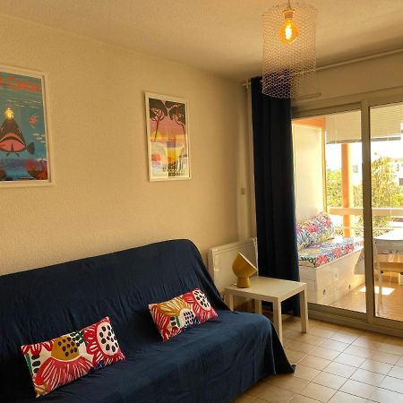 Appartement La Faviere Bormes-les-Mimosas Exterior foto